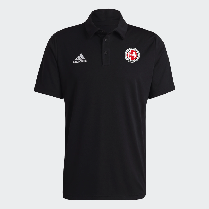 Testartikel Funktionäre